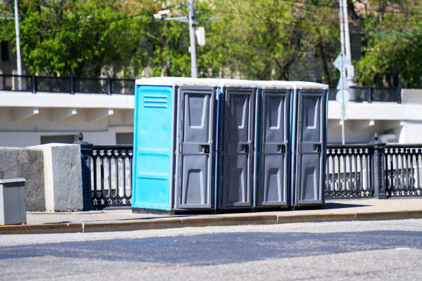 Best Porta potty rental near me  in Forest View, IL